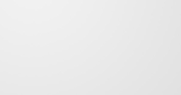 เกมส์สล็อตออนไลน์ PG Slot ปลอดภัย 100%