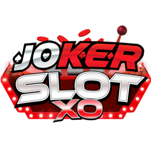JOKER SLOT XO