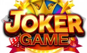 รวมค่ายเว็บเกมส์สล็อตโจ๊กเกอร์ ทดลองเล่นฟรี 2025